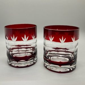 Meet your Posher, Gerry